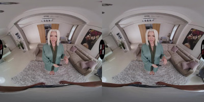 5t3pm0m 0f Th3 Y3@r - 0ct0kur0 2