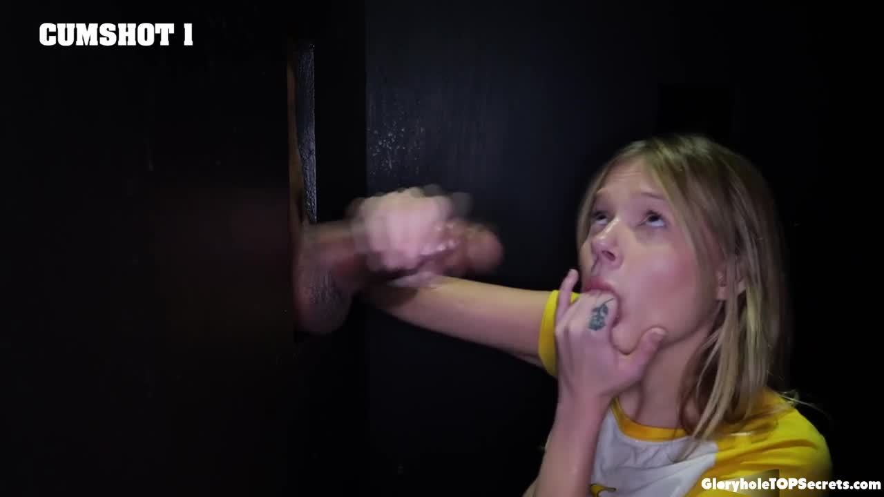 Not many better are than you, Coco! - ePornhubs