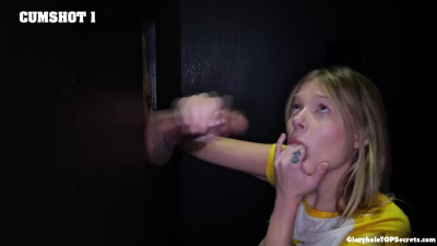 Not many better are than you, Coco!