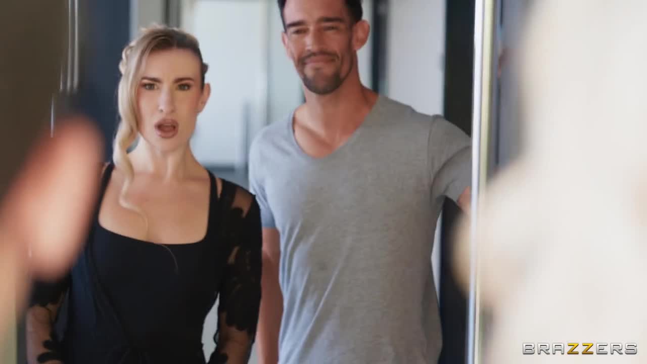 There's no turning back - ePornhubs