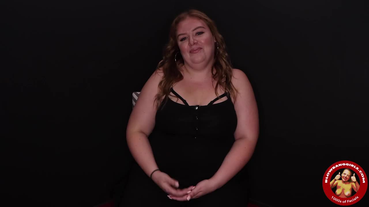 Arielle - Her First Porno Ever She Gets Seven Facials - ePornhubs