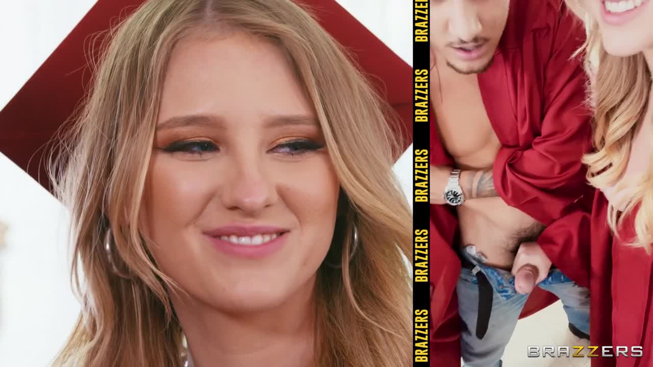 Feel it in your hands - ePornhubs