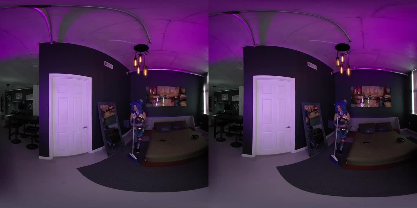 V@l0r@nt: Tala Nicole Dimaapi Valdez (N30n) - Phoebe Kalib - ePornhubs