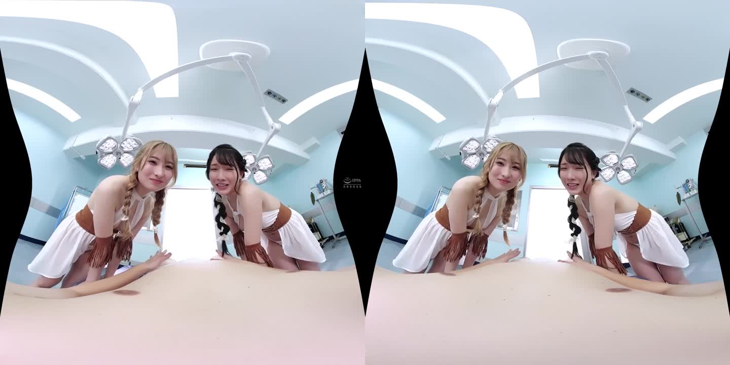 GU NM 052 - ePornhubs