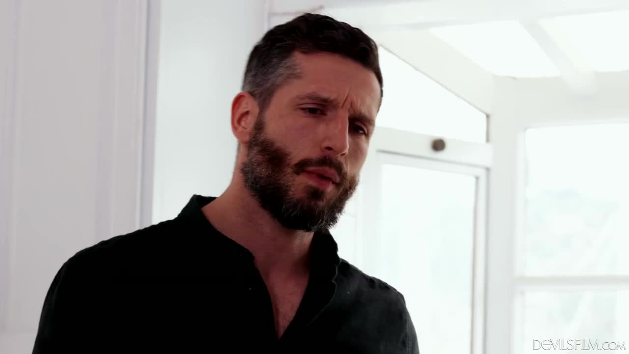 DevilsFilm - Neighborhood Swingers 22, Scene #01 (Britney Amber, Lauren Phillips) - ePornhubs