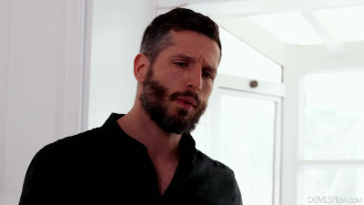 DevilsFilm - Neighborhood Swingers 22, Scene #01 (Britney Amber, Lauren Phillips)