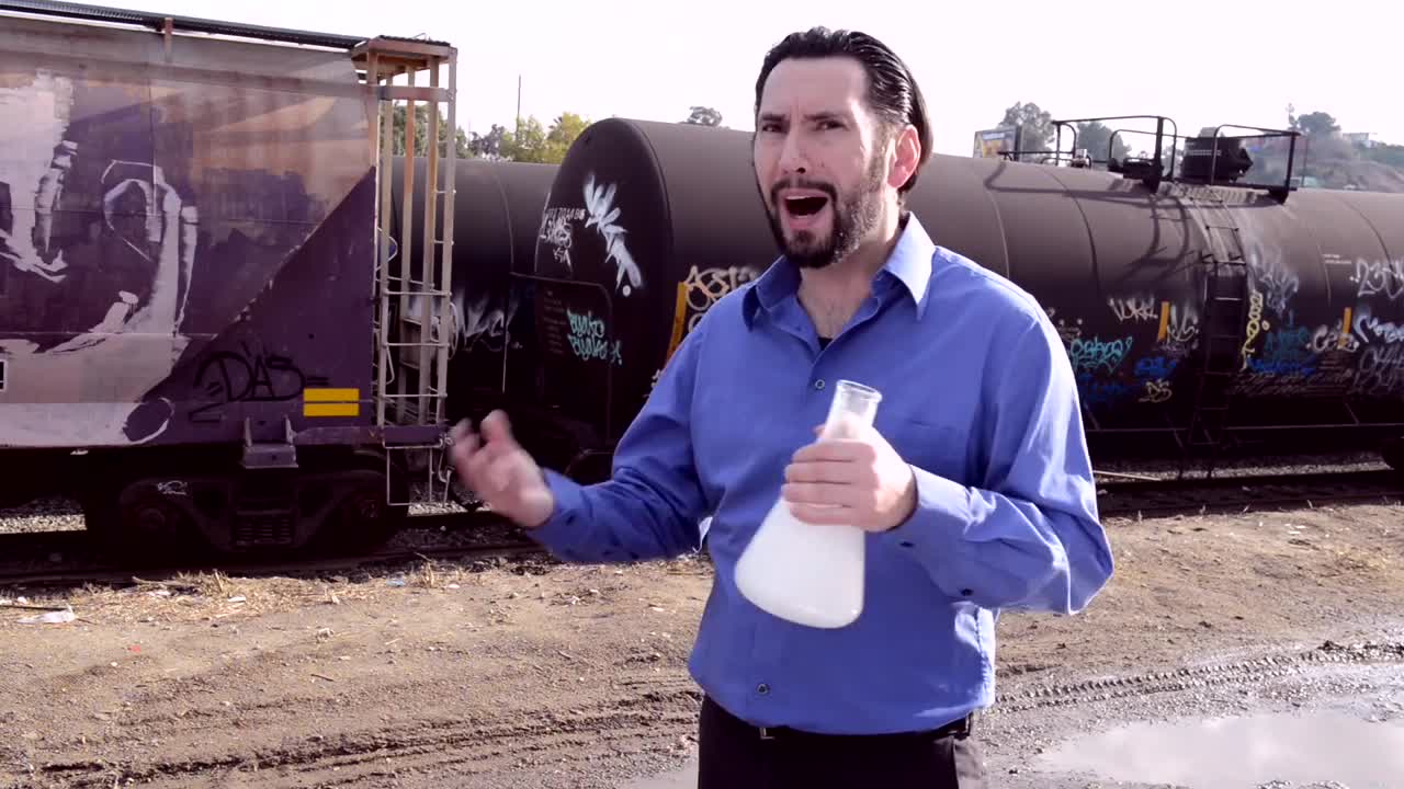 AnatomikMedia - Corruption Strain 3 (Missy Martinez, Riley Reyes, Britney Amber) - ePornhubs