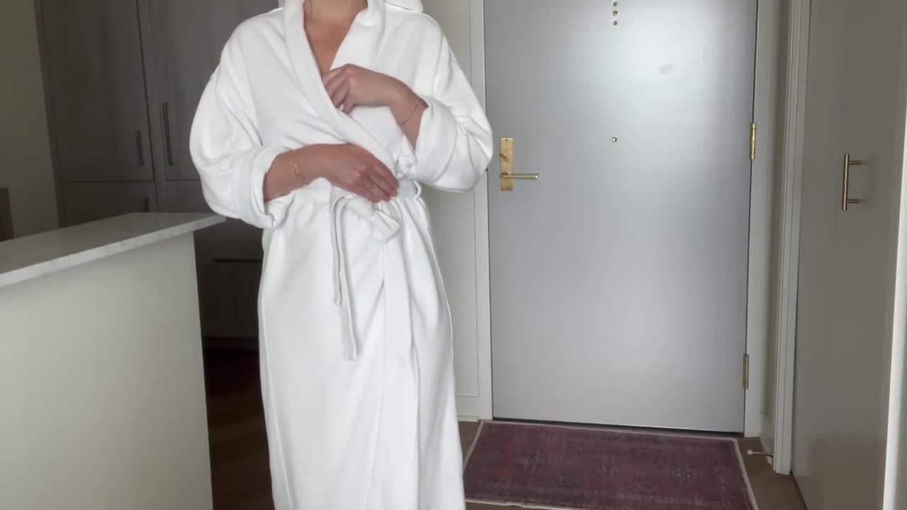 Nicolette Bloom - Son Makes Mom Call Him Daddy - ePornhubs