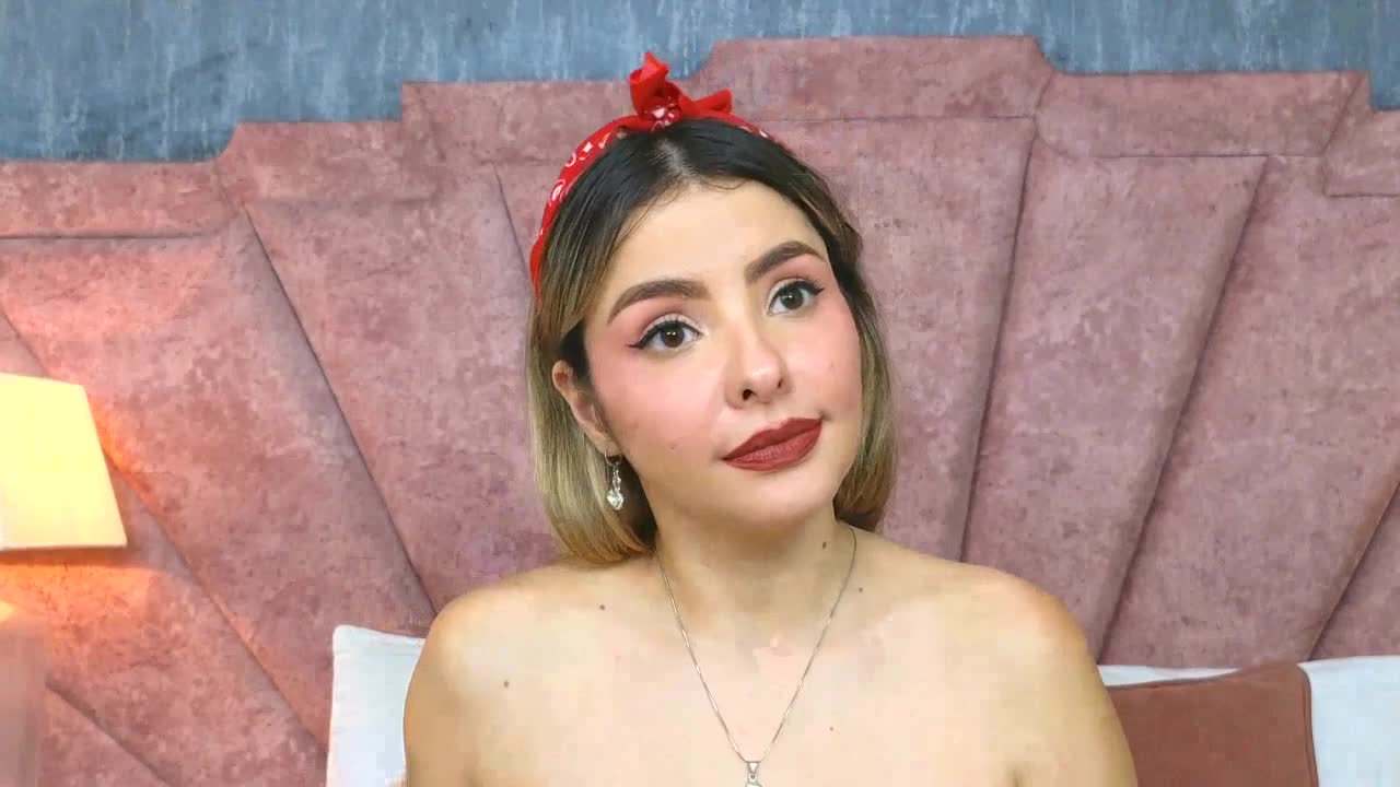 _grethasounders_ 2025-10-30 19h54m52s - ePornhubs