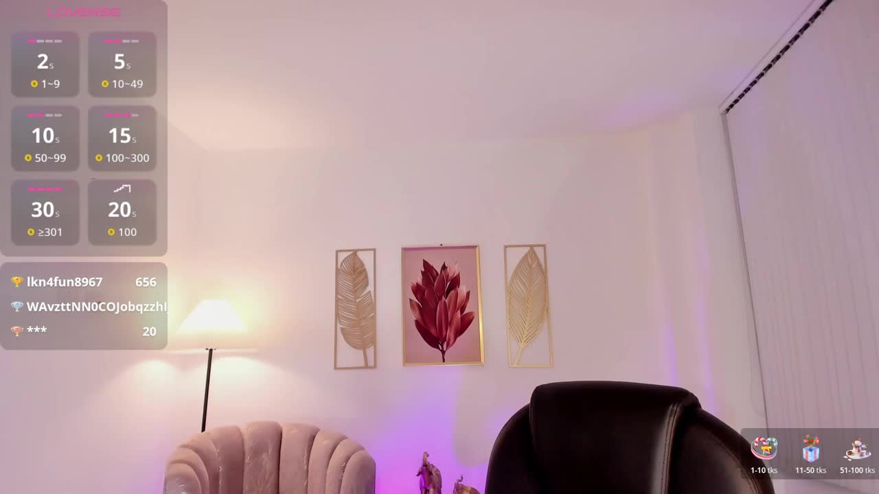 sabrina_nova CU-2025-10-30-18-26 - ePornhubs