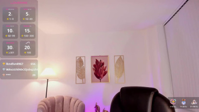 sabrina_nova CU-2025-10-30-18-26