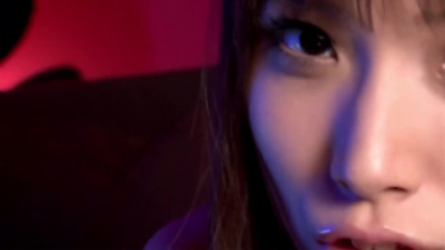 34DBOWC43-UNCEN H1n4t4 T4ch1b4n4