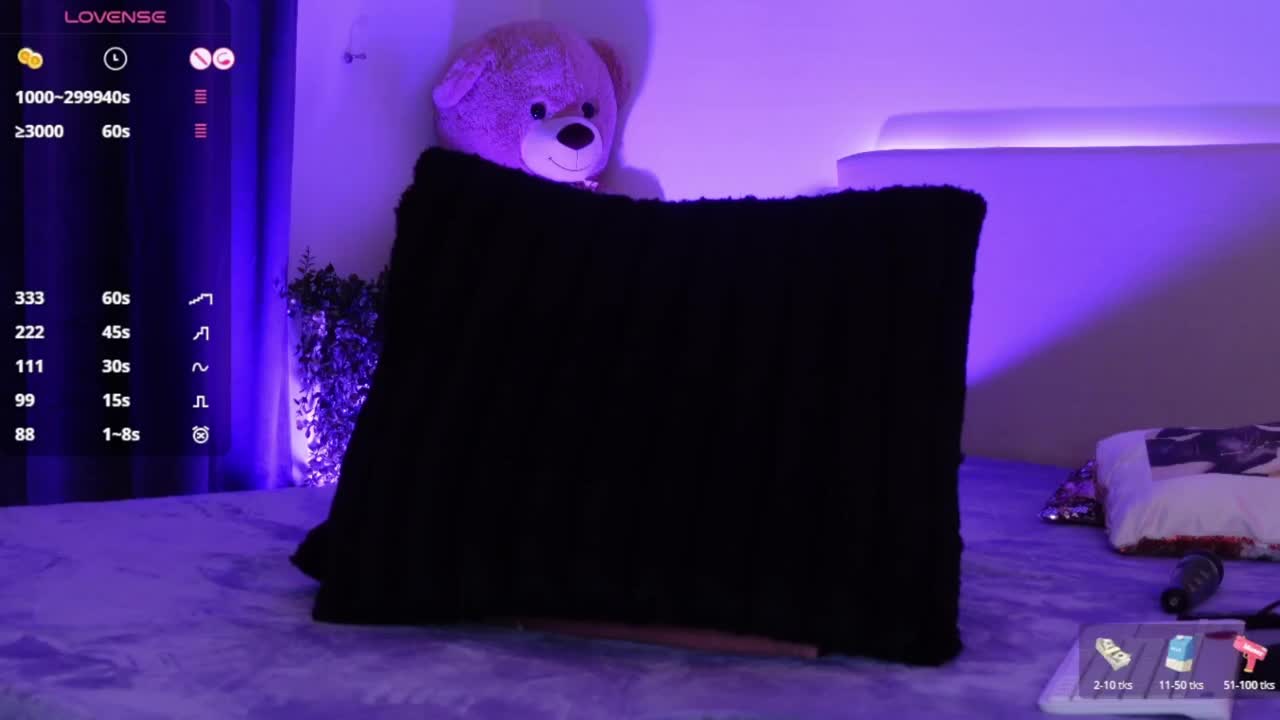 _angelamyst_ 2025-11-02 12h56m33s - ePornhubs