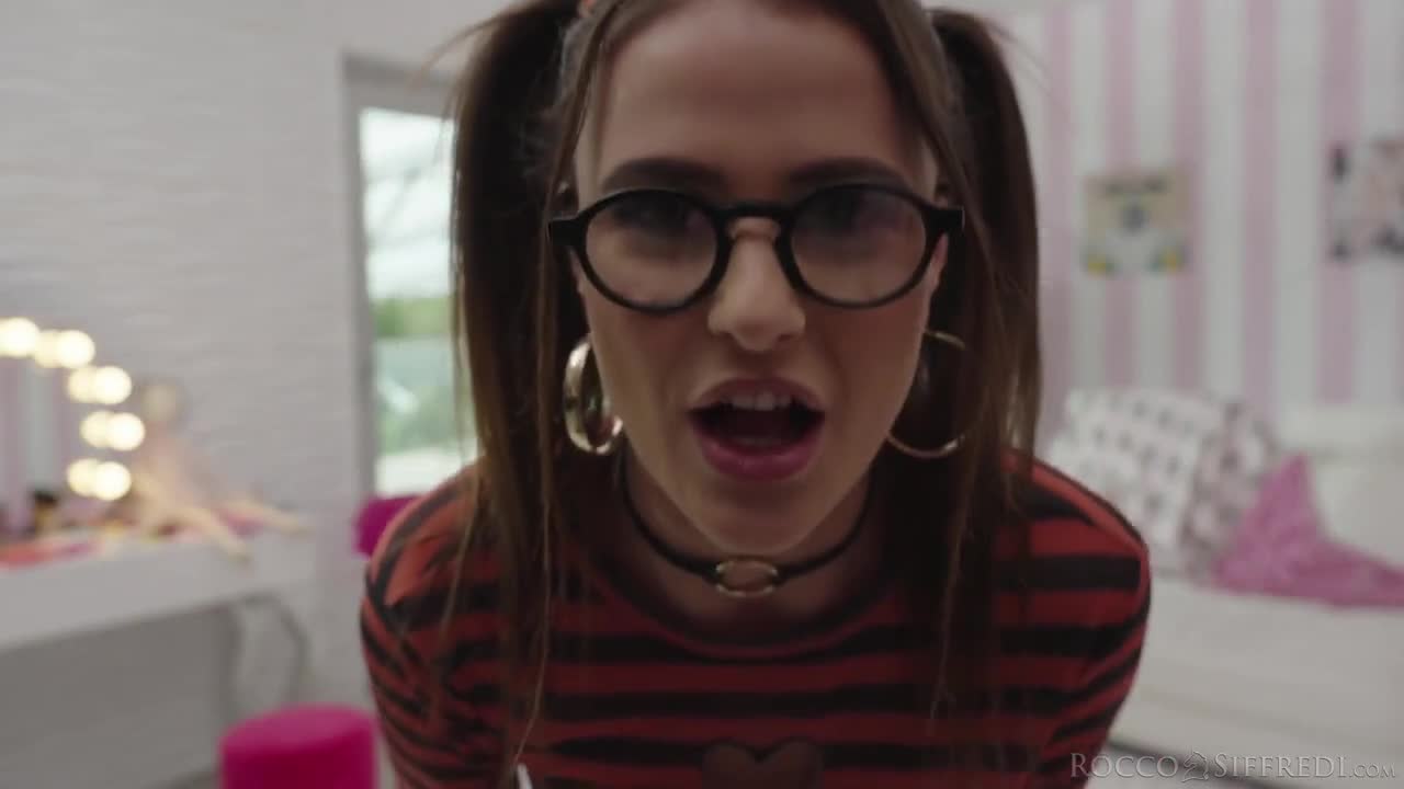 Bella Modele, Ciel Tokyo – Hey You Cum To Have Fun - ePornhubs