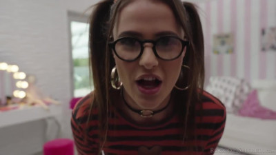 Bella Modele, Ciel Tokyo – Hey You Cum To Have Fun