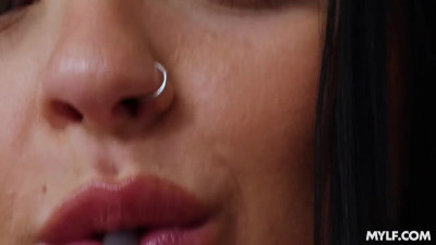 Payton Preslee – I’m Begging You, Fuck Me Raw, Breed Me, Make Me Drip