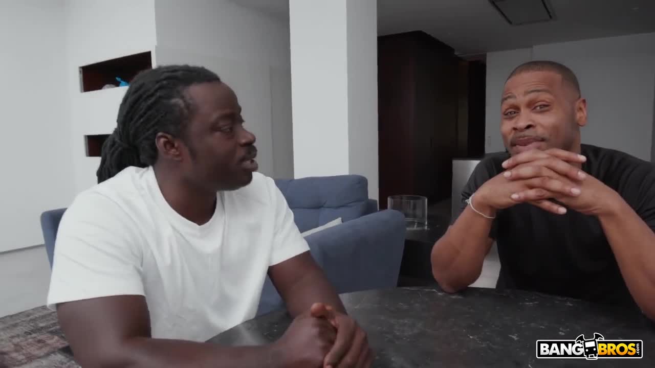 Leila Botwin BB - ePornhubs