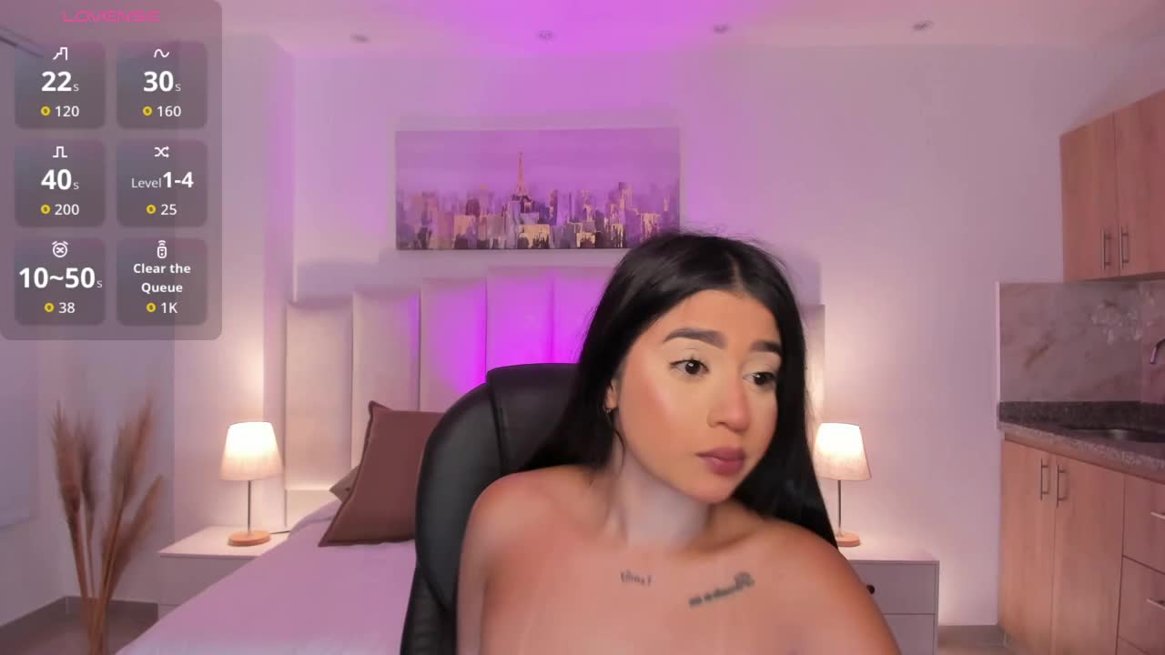 sabrina_nova CU-2025-11-2-14-57 - ePornhubs