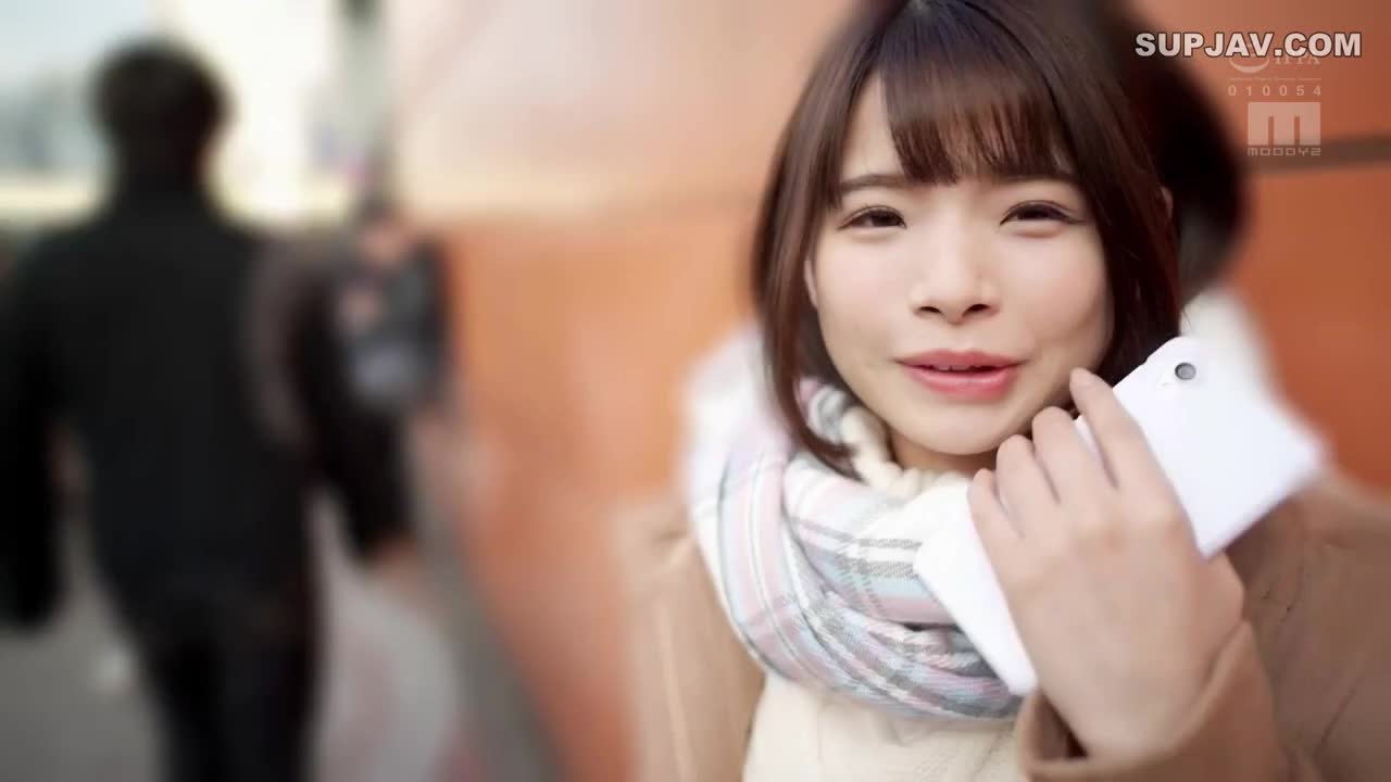 801DFIM-RM Debut 0k4 3r1n4 06092025 - ePornhubs