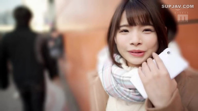 801DFIM-RM Debut 0k4 3r1n4 06092025