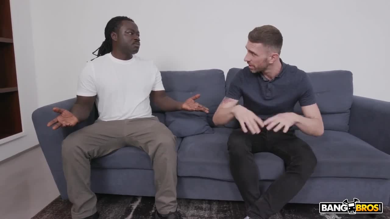 Coco Bae BB - ePornhubs