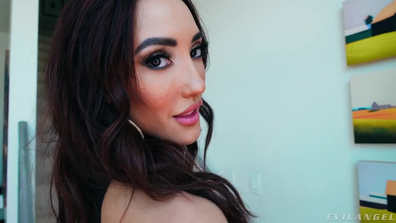 We can take you high - ePornhubs