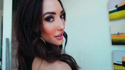 We can take you high