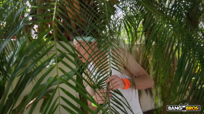 BIG ASS • Raven Thick • 230625 • 4K