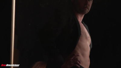 Summer Hart – Explores A Hot Fresh Tighter Entree