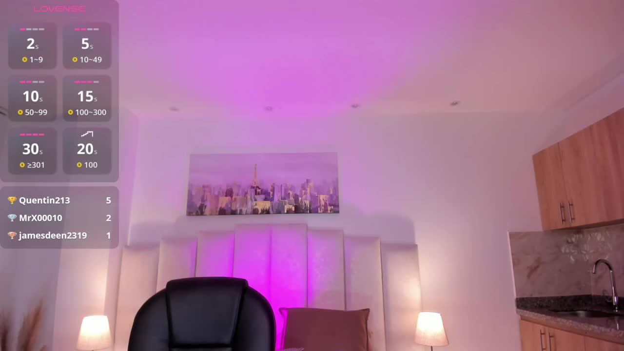 sabrina_nova CU-2025-11-2-18-8 - ePornhubs