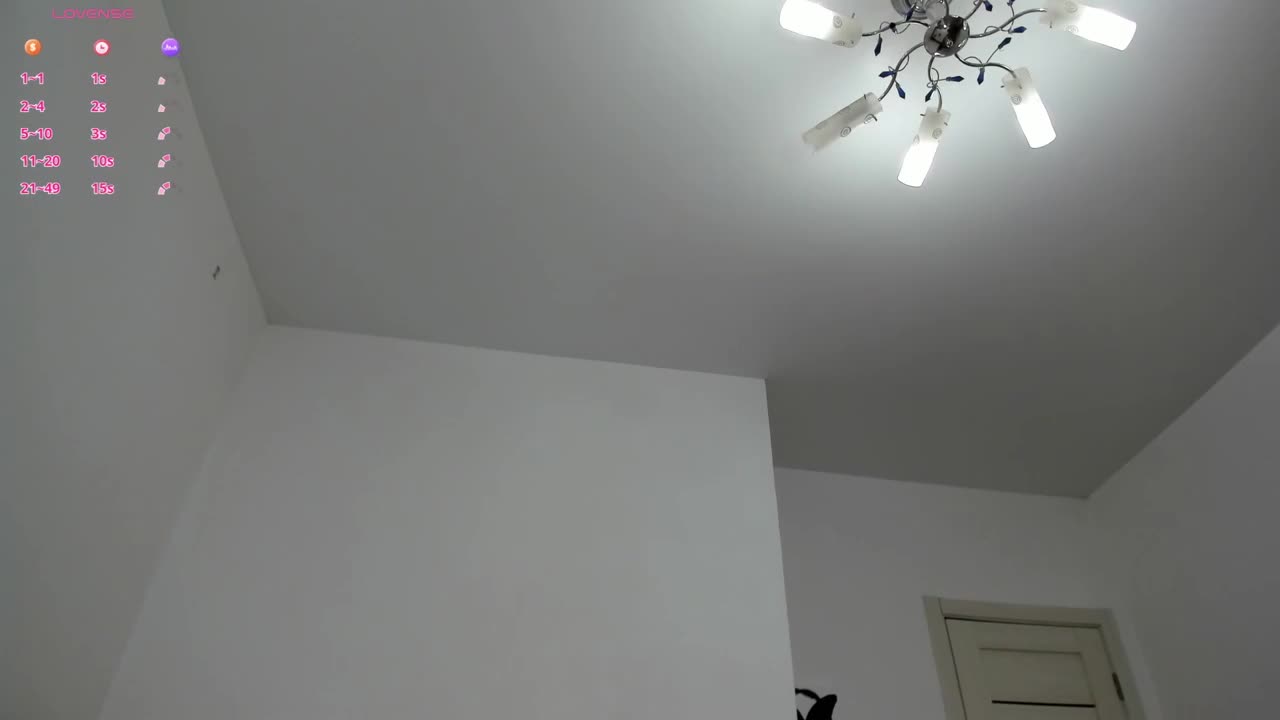 _amelie_25_ 2025-11-02 20h39m17s - ePornhubs