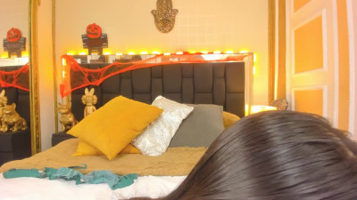 _violettgomez_ 2025-11-03 15h35m26s