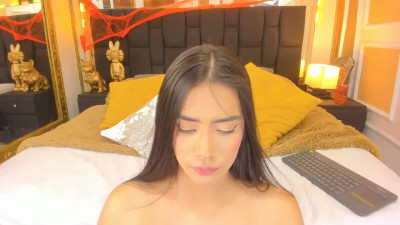 _violettgomez_ 2025-11-03 13h41m56s