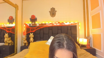 _violettgomez_ 2025-11-03 14h15m35s