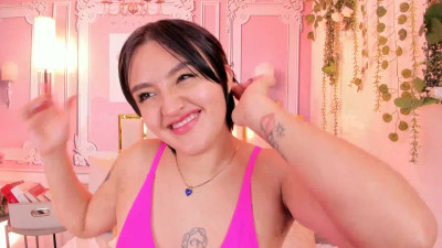 _narasuarez_ 2025-11-03 05h19m54s