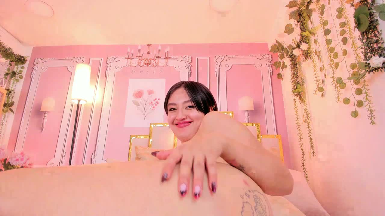 _narasuarez_ 2025-11-03 04h47m25s - ePornhubs