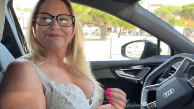 Cheyenne – 44 Years Old, Pprivate Tutor In Switzerland