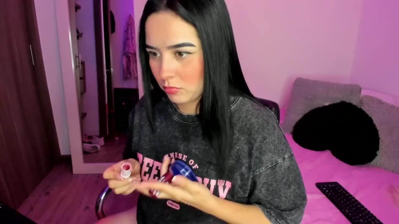 _miaaylenn_ 2025-11-02 20h33m30s - ePornhubs