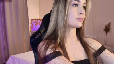 __melissa_evanss__ 2025-11-03 08h09m29s