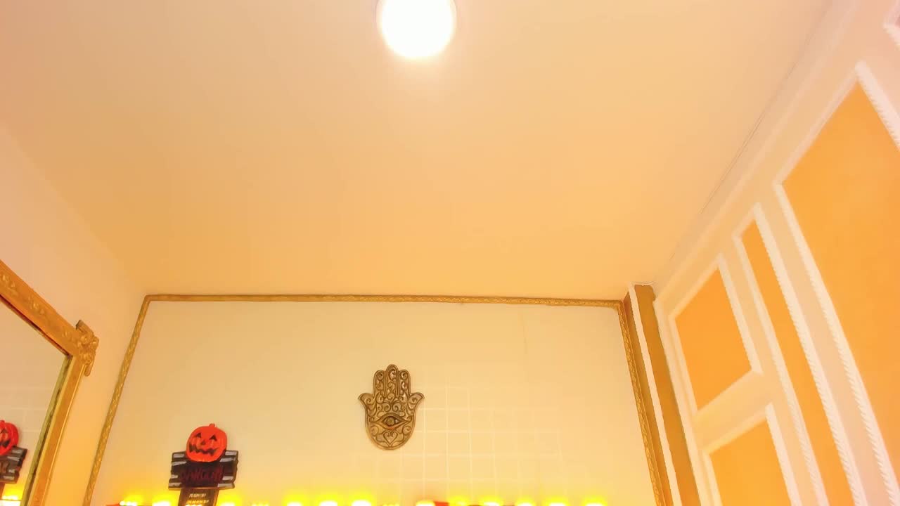 _violettgomez_ 2025-11-03 14h32m44s - ePornhubs