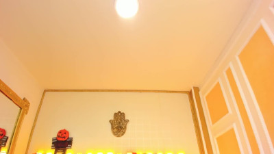 _violettgomez_ 2025-11-03 14h32m44s