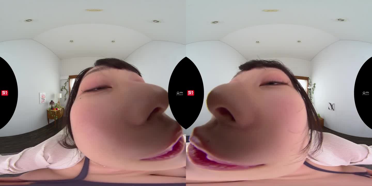 SI VR 396 B - ePornhubs