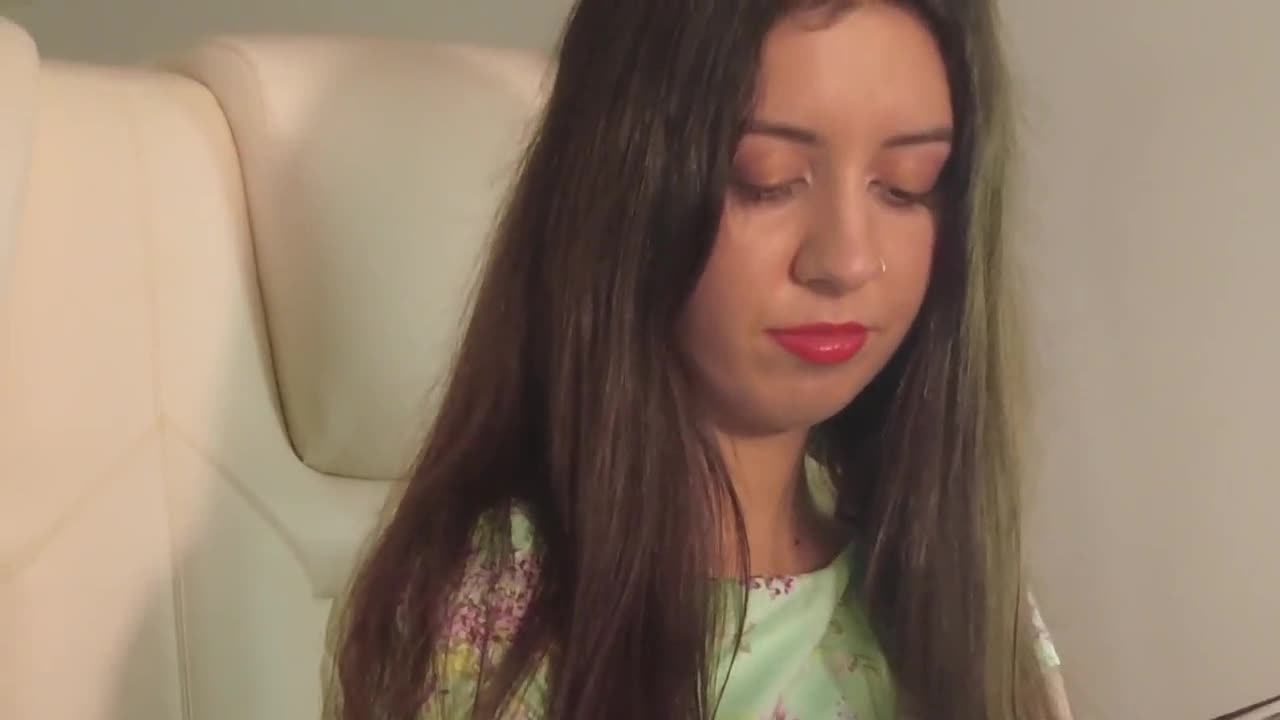 Katty West - Rich Bitch Fucked In The Ass And Pussy On The Plane Katty West Falcon Al - ePornhubs