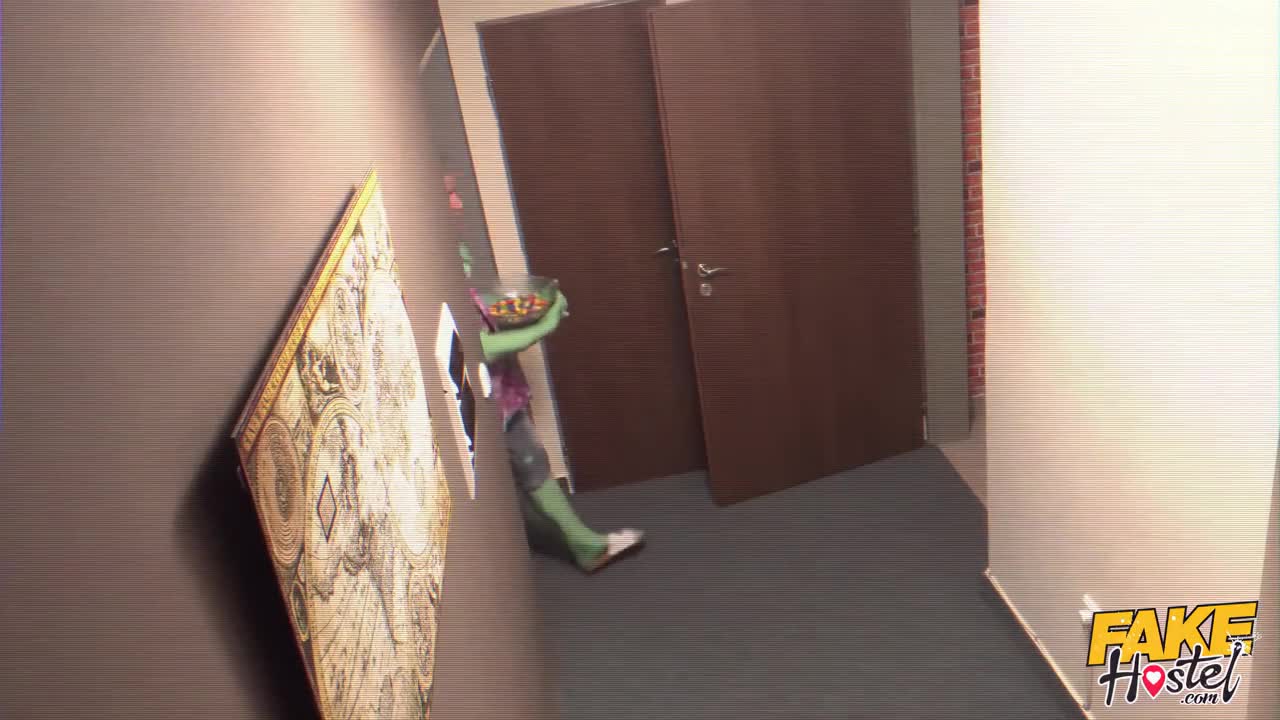 Hqcollect 3036 - ePornhubs