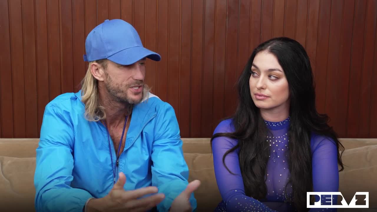 There’s Nothing Fucking Your Stepdad and Therapist Can’t Fix - ePornhubs