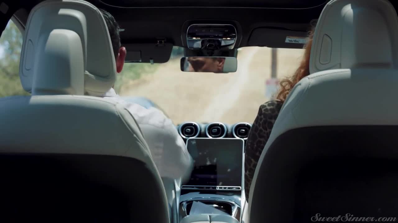 Hot babe is ready for passionate sex - ePornhubs