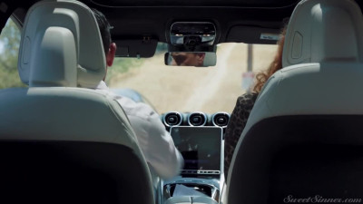 Natasha Nice – Asking For It