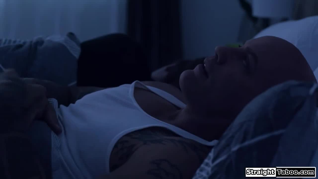 You are gonna learn to love your stepdad - ePornhubs