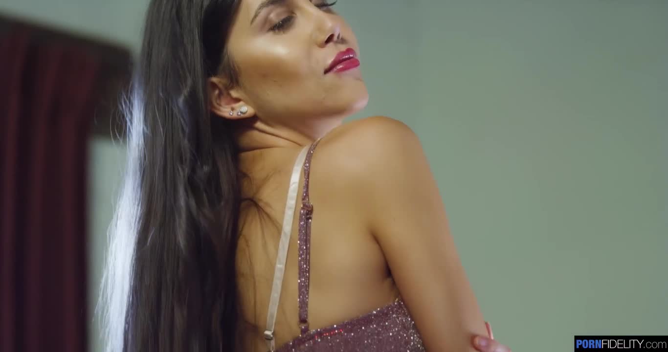 Hqcollect 2997 - ePornhubs