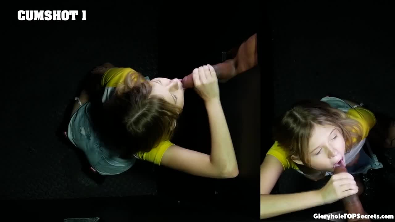 You can handle some serious big cock, Coco! - ePornhubs